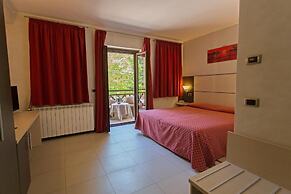 Albergo della Posta