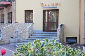 Albergo della Posta