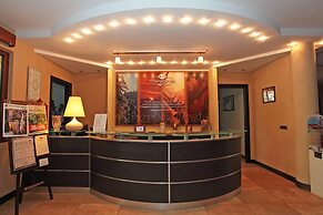 Albergo della Posta