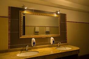 Albergo della Posta