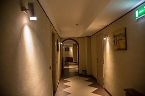Albergo della Posta