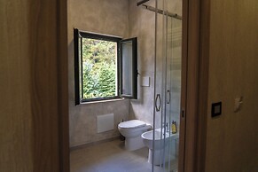 Albergo della Posta