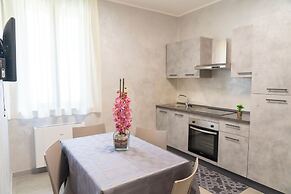 Albergo della Posta