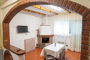 Albergo della Posta