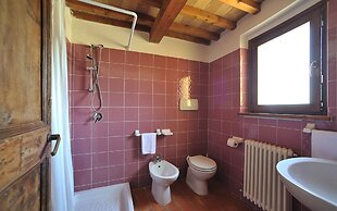 Country House Ca' Vernaccia