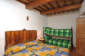 Country House Ca' Vernaccia