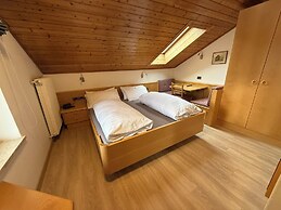 Hotel Rosalpina