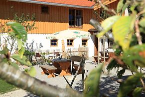 Pension Schweizerhaus