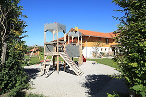 Pension Schweizerhaus