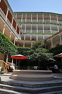 Hotel Nata