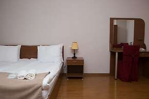 Hotel Nata