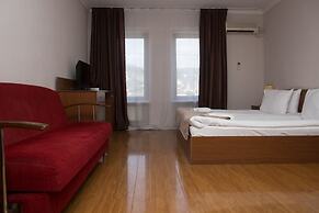 Hotel Nata
