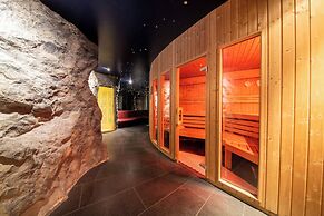 Le Clervaux Design Hotel & Spa