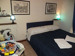 Quo Vadis Roma 2
