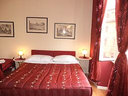 Quo Vadis Roma 2