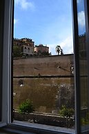 Quo Vadis Roma 2
