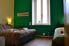 Quo Vadis Roma 2
