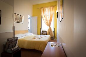 Quo Vadis Roma 2