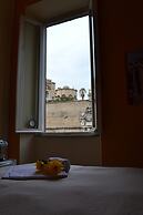 Quo Vadis Roma 2