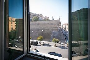 Quo Vadis Roma 2