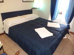 Quo Vadis Roma 2