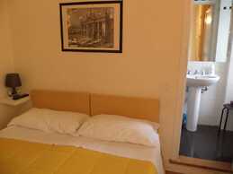 Quo Vadis Roma 2