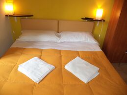 Quo Vadis Roma 2