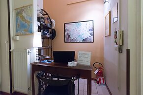 Quo Vadis Roma 2