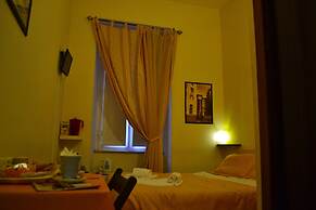 Quo Vadis Roma 2