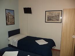 Quo Vadis Roma 2