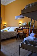 Quo Vadis Roma 2
