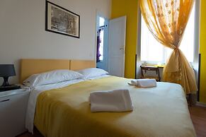 Quo Vadis Roma 2