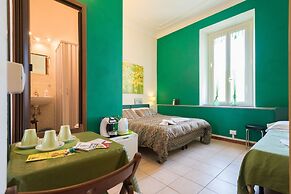 Quo Vadis Roma 2