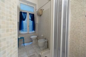 Quo Vadis Roma 2