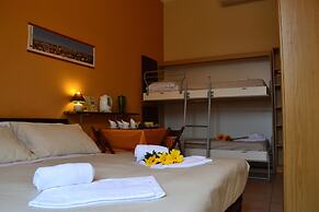 Quo Vadis Roma 2
