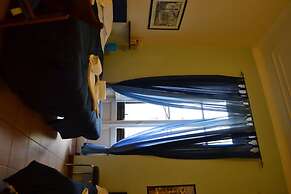 Quo Vadis Roma 2