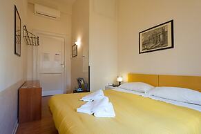 Quo Vadis Roma 2