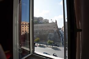 Quo Vadis Roma 2