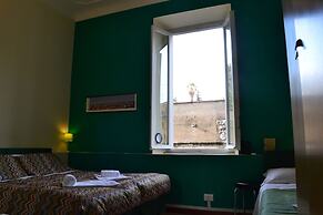 Quo Vadis Roma 2