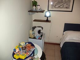 Quo Vadis Roma 2
