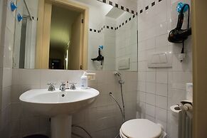 Quo Vadis Roma 2
