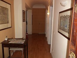 Quo Vadis Roma 2