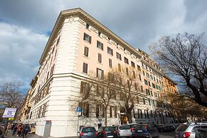 Quo Vadis Roma 2
