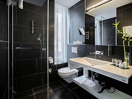 Mercure Chur City West