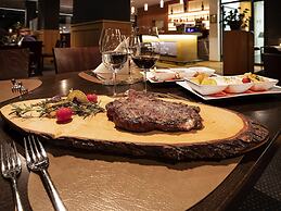 Mercure Chur City West