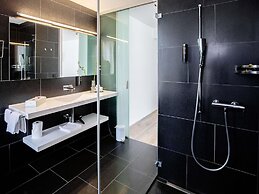 Mercure Chur City West