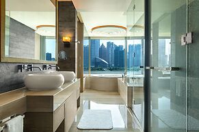 Banyan Tree Shanghai On The Bund