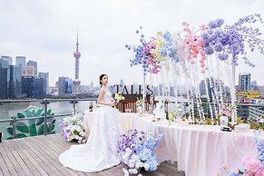Banyan Tree Shanghai On The Bund