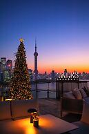 Banyan Tree Shanghai On The Bund