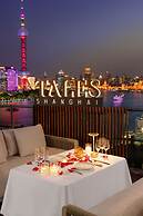 Banyan Tree Shanghai On The Bund